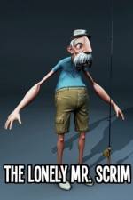 Watch The Lonely Mr Scrim M4uhd