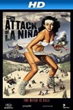 Watch Attack of La Nia M4uhd