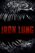 Watch Iron Lung M4uhd