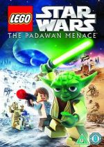 Watch Lego Star Wars: The Padawan Menace (TV Short 2011) M4uhd