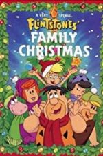Watch A Flintstone Family Christmas M4uhd