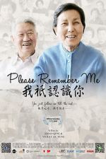 Watch Please Remember Me M4uhd
