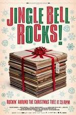 Watch Jingle Bell Rocks! M4uhd