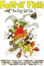 Watch Footrot Flats The Dog's Tale M4uhd