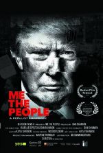 Watch Me the People M4uhd