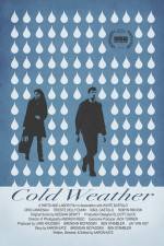 Watch Cold Weather M4uhd