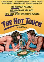 Watch The Hot Touch M4uhd