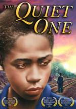 Watch The Quiet One M4uhd