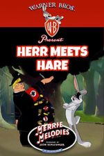 Watch Herr Meets Hare (Short 1945) M4uhd