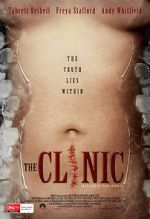 Watch The Clinic M4uhd