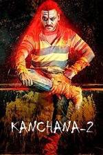 Watch Kanchana 2 M4uhd