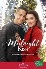 Watch A Midnight Kiss M4uhd