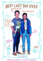 Watch Deano and Nige\'s Best Last Day Ever M4uhd