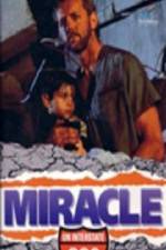Watch Miracle on Interstate 880 M4uhd