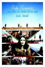 Watch Prata Palomares M4uhd