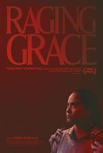 Watch Raging Grace M4uhd