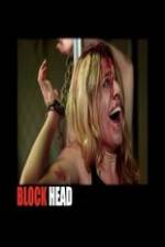 Watch Blockhead M4uhd