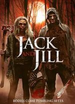 Watch The Legend of Jack and Jill M4uhd