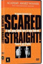 Watch Scared Straight M4uhd