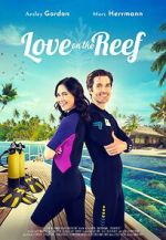 Watch Love on the Reef M4uhd