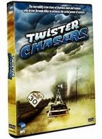 Watch Last Days on Earth M4uhd