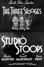 Watch Studio Stoops M4uhd