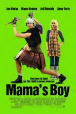 Watch Mama's Boy M4uhd