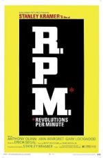 Watch R.P.M. M4uhd