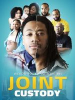 Watch Joint Custody M4uhd