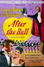 Watch After the Ball M4uhd