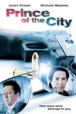 Watch Prince of the City M4uhd
