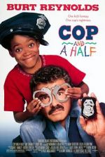 Watch Cop & � M4uhd