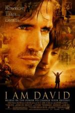 Watch I Am David M4uhd