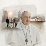 Watch The Letter: Laudato Si\' Film M4uhd
