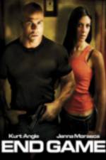 Watch End Game M4uhd