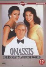 Watch Onassis: The Richest Man in the World M4uhd