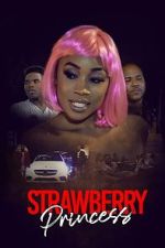 Watch Strawberry Princess M4uhd