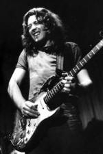 Watch A Requiem For Rory Gallagher-1972-1995 M4uhd