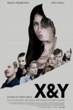 Watch X&Y M4uhd