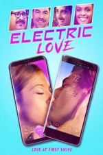 Watch Electric Love M4uhd