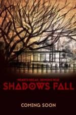 Watch Shadows Fall M4uhd