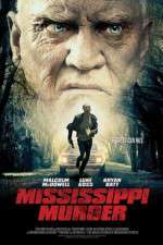 Watch Mississippi Murder M4uhd
