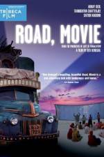 Watch Road Movie M4uhd