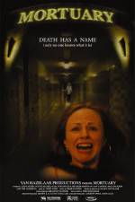 Watch Mortuary M4uhd