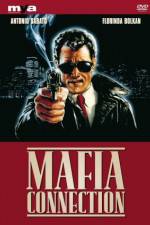 Watch Black Lemons M4uhd