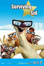 Watch Surviving Sid M4uhd