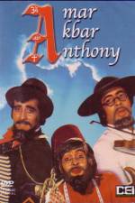 Watch Amar Akbar Anthony M4uhd