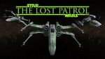 Watch The Lost Patrol (Short 2018) M4uhd