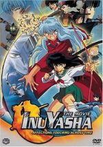 Watch Inuyasha the Movie: Affections Touching Across Time M4uhd