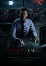 Watch Overtime (Short 2016) M4uhd